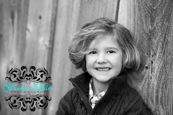 Caldwell Family Late Fall 2017 -8841-2