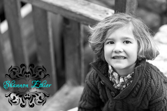 Caldwell Family Late Fall 2017 -8849-2