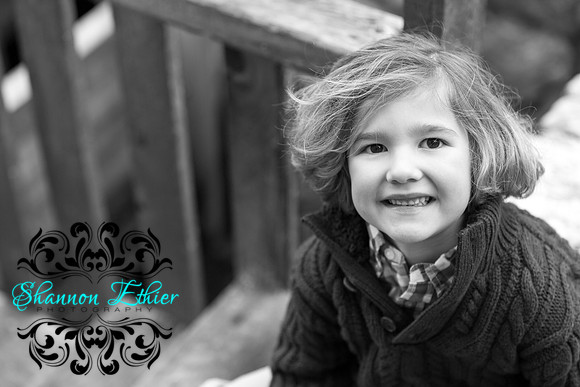 Caldwell Family Late Fall 2017 -8850-2