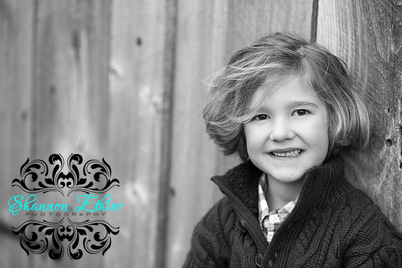 Caldwell Family Late Fall 2017 -8839-2