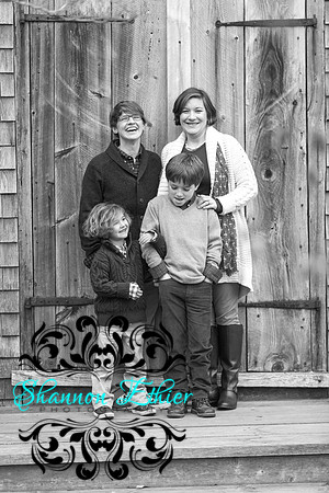 Caldwell Family Late Fall 2017 -8899-2