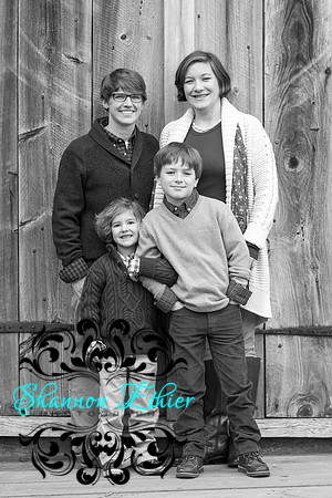 Caldwell Family Late Fall 2017 -8887-2