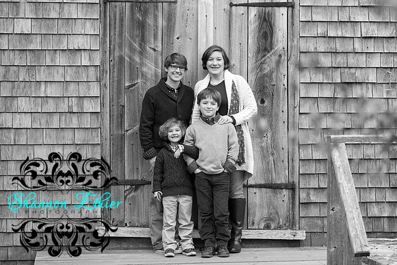Caldwell Family Late Fall 2017 -8895-2
