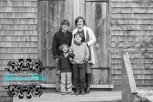 Caldwell Family Late Fall 2017 -8896-2