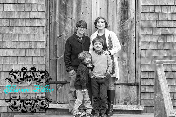 Caldwell Family Late Fall 2017 -8897-2