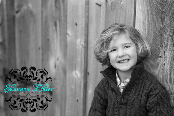 Caldwell Family Late Fall 2017 -8838-2