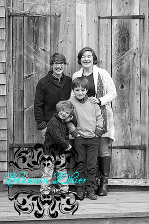 Caldwell Family Late Fall 2017 -8898-2