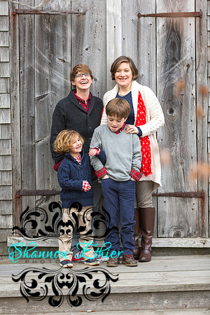 Caldwell Family Late Fall 2017 -8899