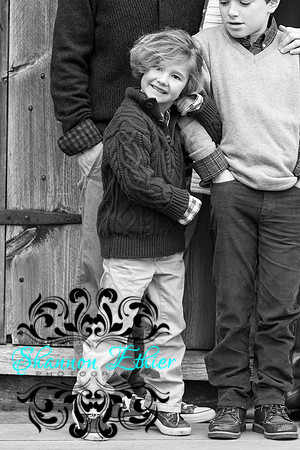 Caldwell Family Late Fall 2017 -8900-2