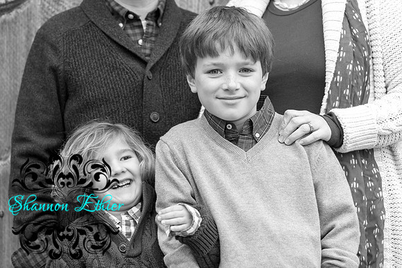 Caldwell Family Late Fall 2017 -8908