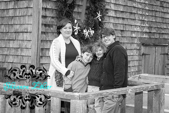Caldwell Family Late Fall 2017 -8959-2