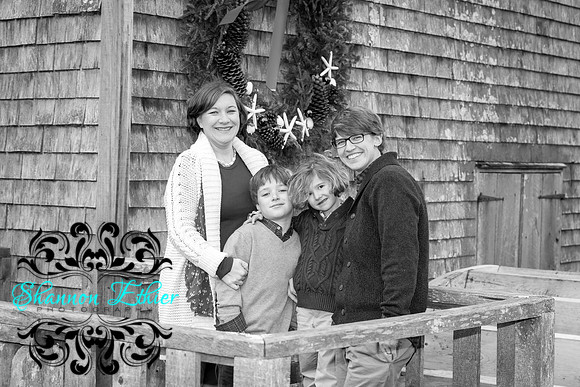 Caldwell Family Late Fall 2017 -8960-2