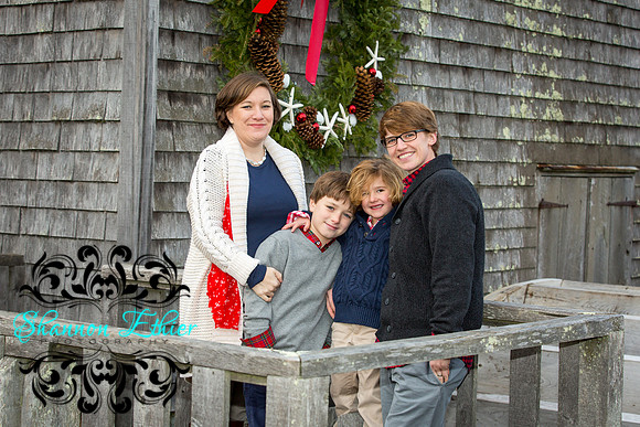 Caldwell Family Late Fall 2017 -8959