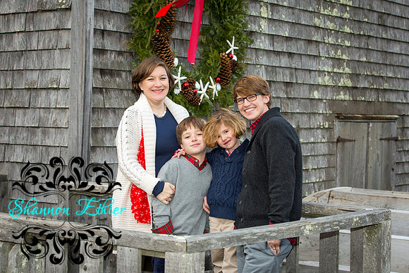 Caldwell Family Late Fall 2017 -8960