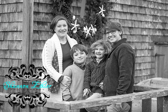 Caldwell Family Late Fall 2017 -8971-2