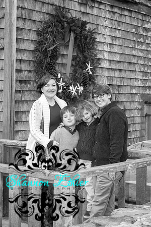 Caldwell Family Late Fall 2017 -8961-2