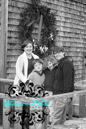 Caldwell Family Late Fall 2017 -8963-2
