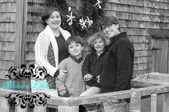Caldwell Family Late Fall 2017 -8967-2