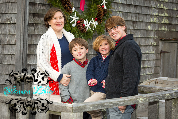 Caldwell Family Late Fall 2017 -8967