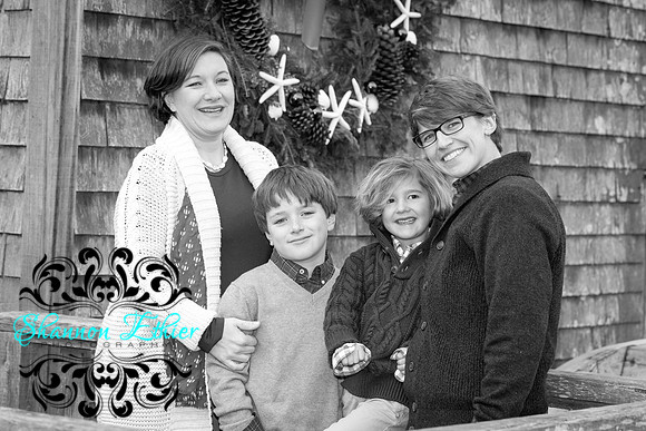 Caldwell Family Late Fall 2017 -8966-2