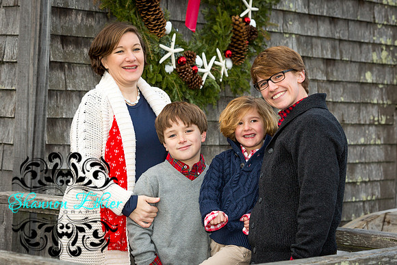 Caldwell Family Late Fall 2017 -8966