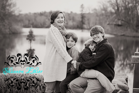 Caldwell Family Late Fall 2017 -9159-3