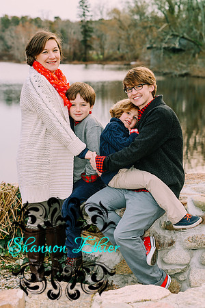 Caldwell Family Late Fall 2017 -9154