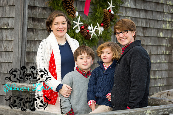 Caldwell Family Late Fall 2017 -8969