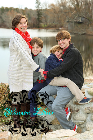 Caldwell Family Late Fall 2017 -9154-2