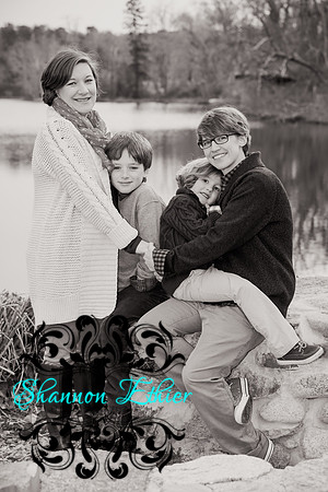 Caldwell Family Late Fall 2017 -9154-3