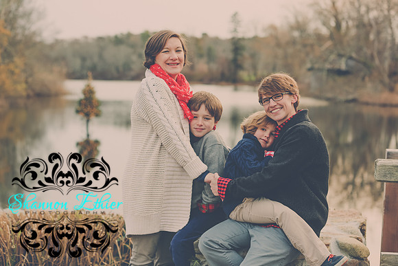 Caldwell Family Late Fall 2017 -9159-2