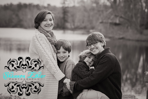 Caldwell Family Late Fall 2017 -9156-3