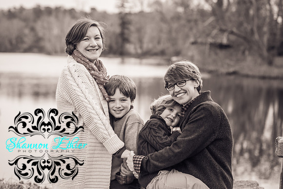 Caldwell Family Late Fall 2017 -9156-2