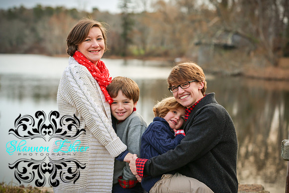 Caldwell Family Late Fall 2017 -9156