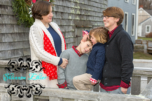 Caldwell Family Late Fall 2017 -8979