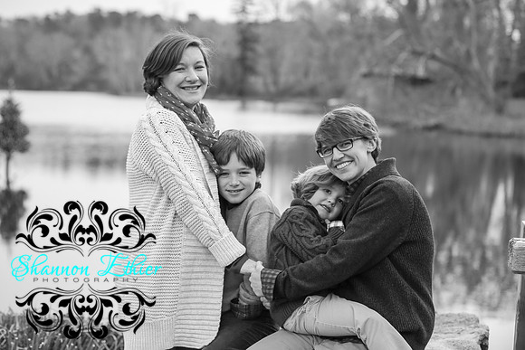 Caldwell Family Late Fall 2017 -9157-2