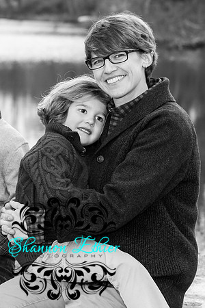 Caldwell Family Late Fall 2017 -9138-2