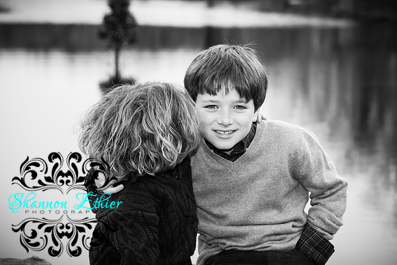 Caldwell Family Late Fall 2017 -8950-2