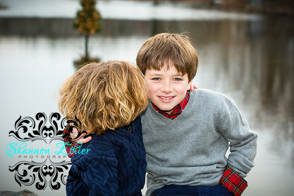 Caldwell Family Late Fall 2017 -8950