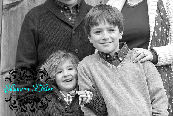 Caldwell Family Late Fall 2017 -8907-2