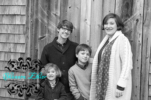 Caldwell Family Late Fall 2017 -8879-2