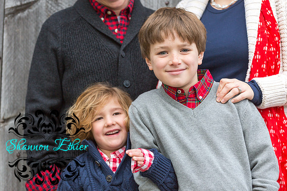 Caldwell Family Late Fall 2017 -8907