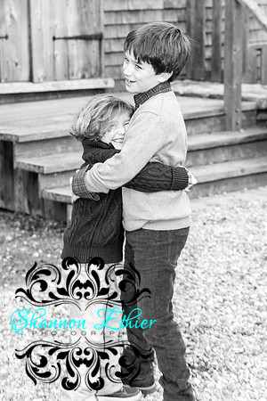 Caldwell Family Late Fall 2017 -8916-2