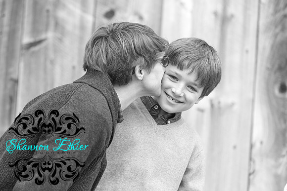Caldwell Family Late Fall 2017 -8911-2
