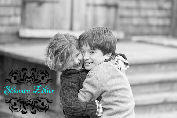 Caldwell Family Late Fall 2017 -8921-2