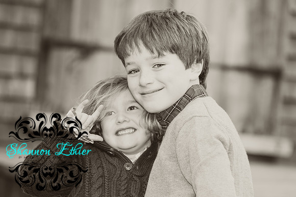 Caldwell Family Late Fall 2017 -8925-3