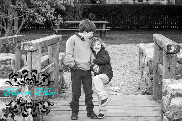 Caldwell Family Late Fall 2017 -8927-2