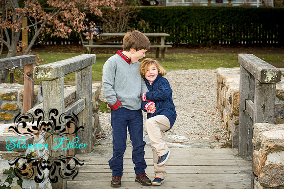 Caldwell Family Late Fall 2017 -8927