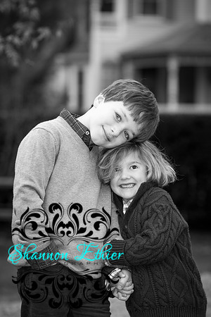 Caldwell Family Late Fall 2017 -8928-2