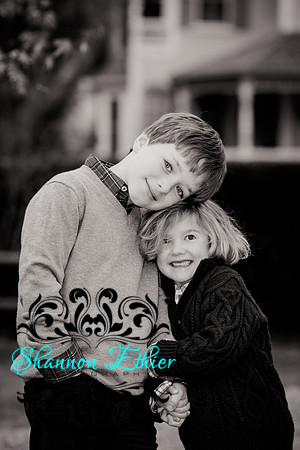 Caldwell Family Late Fall 2017 -8928-3